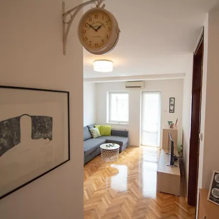 1-bedroom